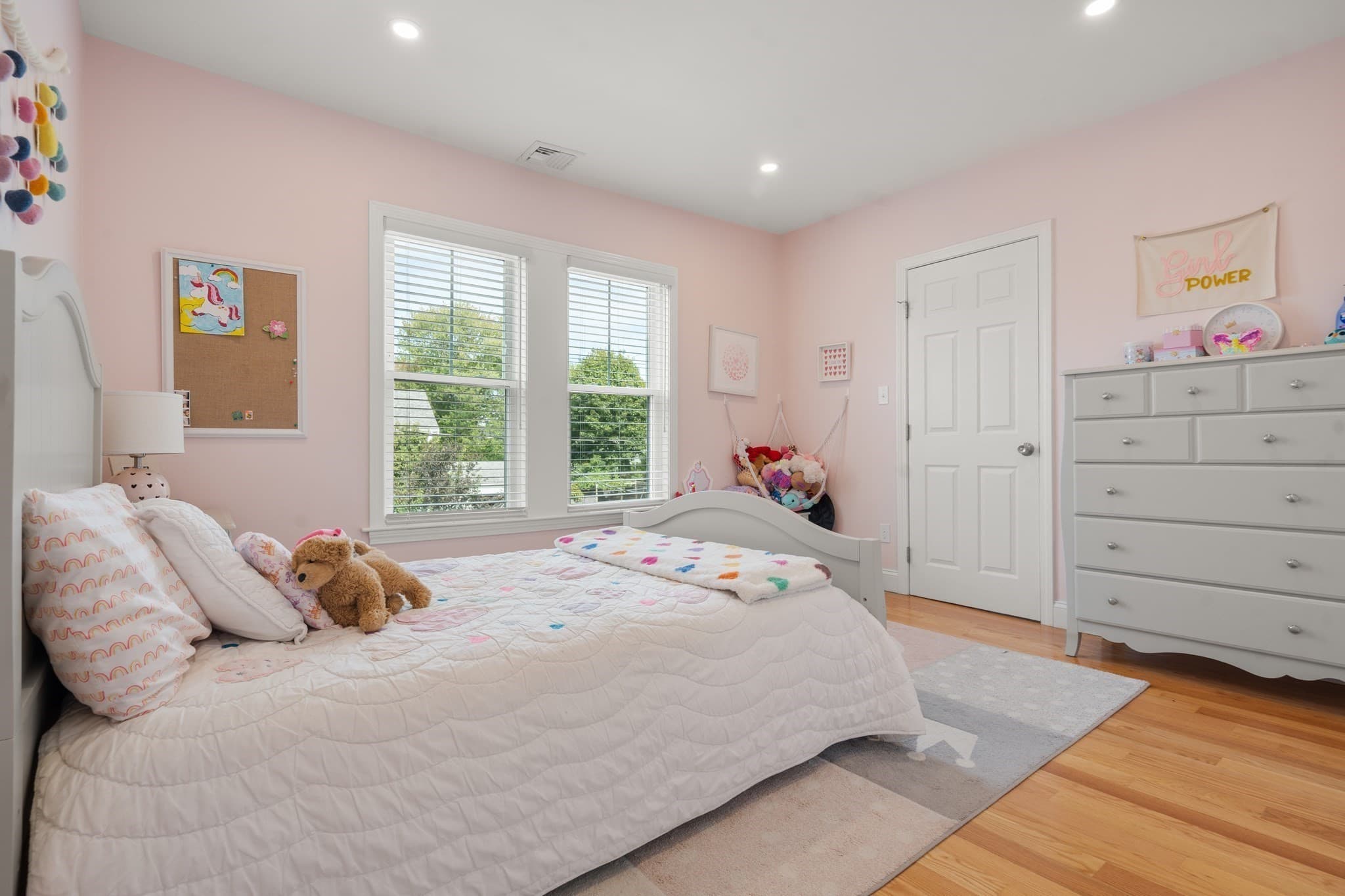 Single Family Residence at 47 Washington St, Milton MA 02186, Milton, photo 16 of 34