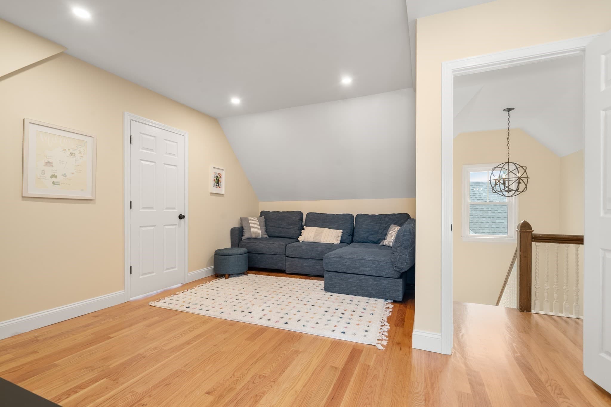 Single Family Residence at 47 Washington St, Milton MA 02186, Milton, photo 22 of 34