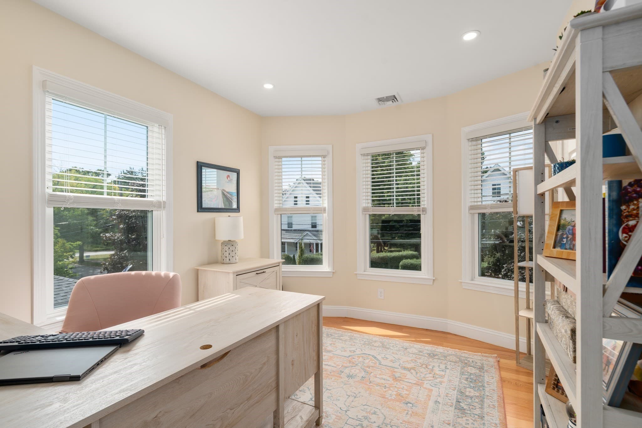 Single Family Residence at 47 Washington St, Milton MA 02186, Milton, photo 20 of 34