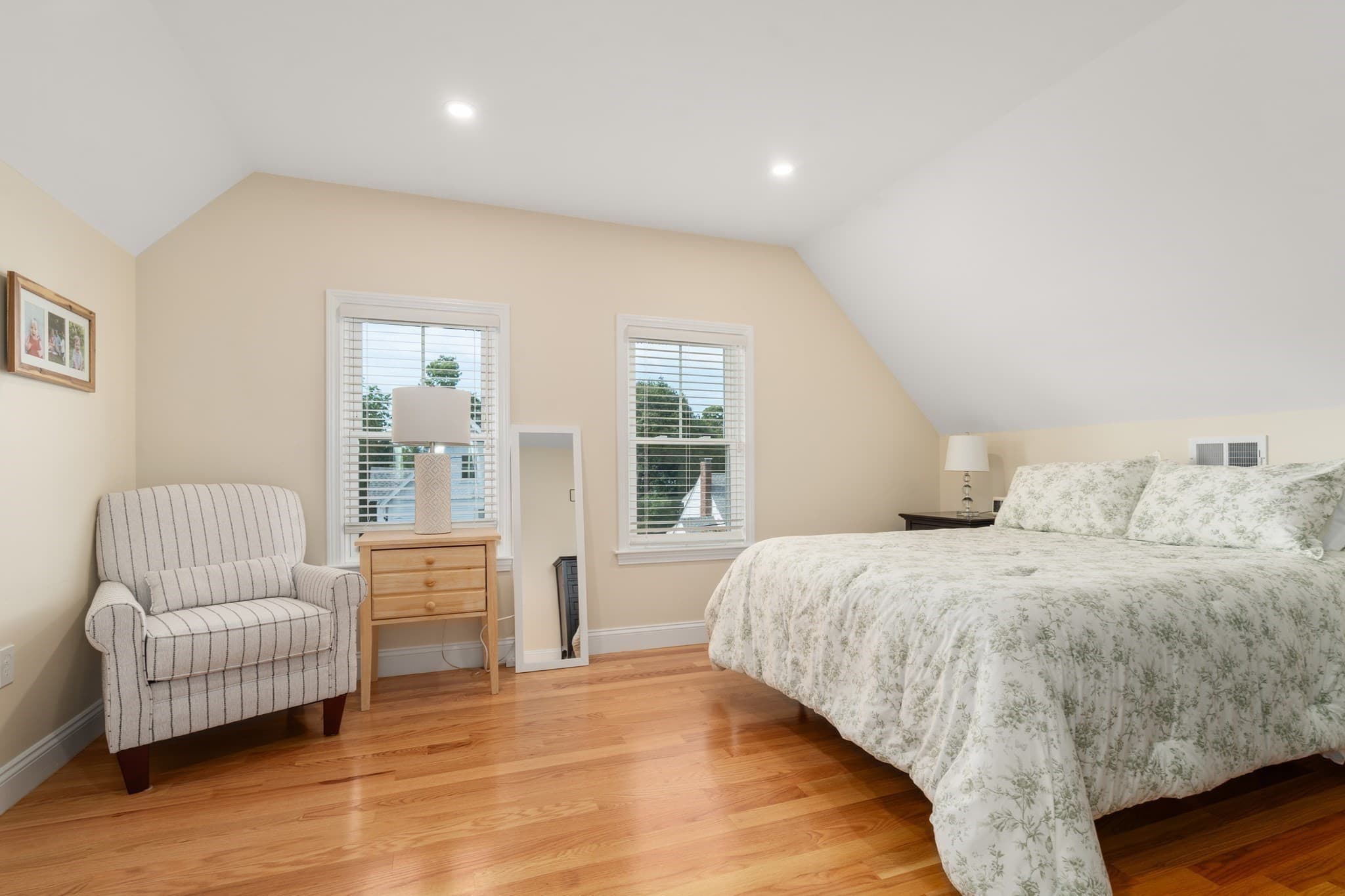 Single Family Residence at 47 Washington St, Milton MA 02186, Milton, photo 24 of 34