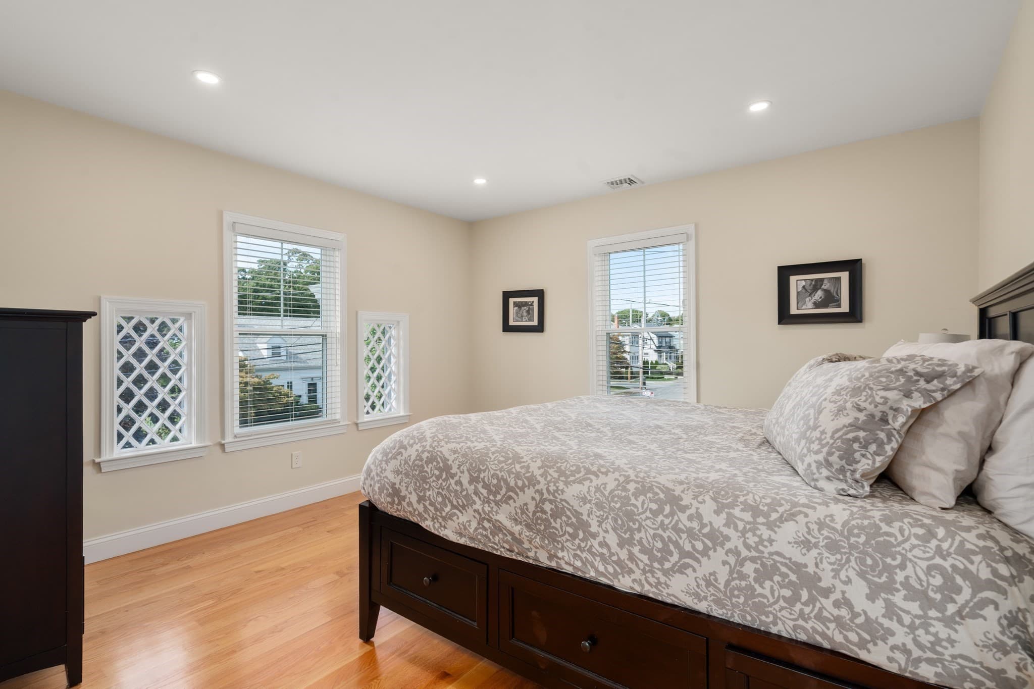 Single Family Residence at 47 Washington St, Milton MA 02186, Milton, photo 18 of 34