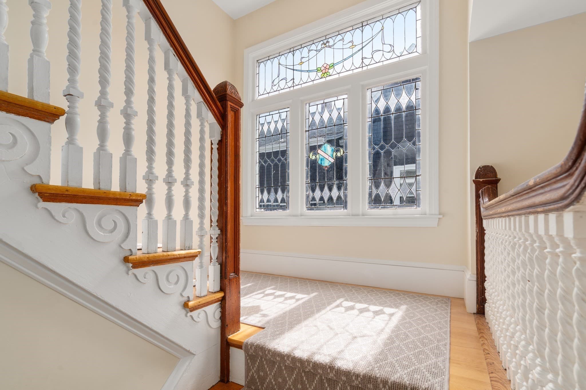 Single Family Residence at 47 Washington St, Milton MA 02186, Milton, photo 15 of 34