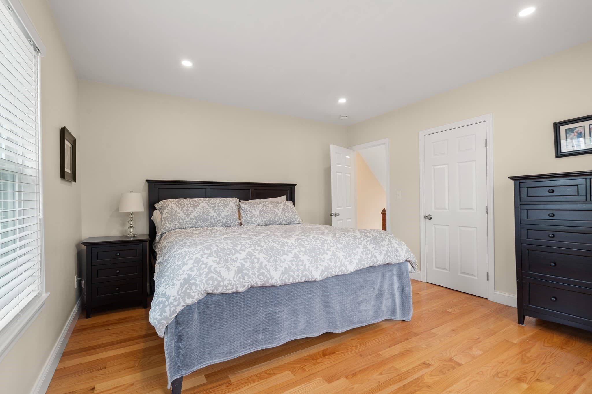 Single Family Residence at 47 Washington St, Milton MA 02186, Milton, photo 19 of 34
