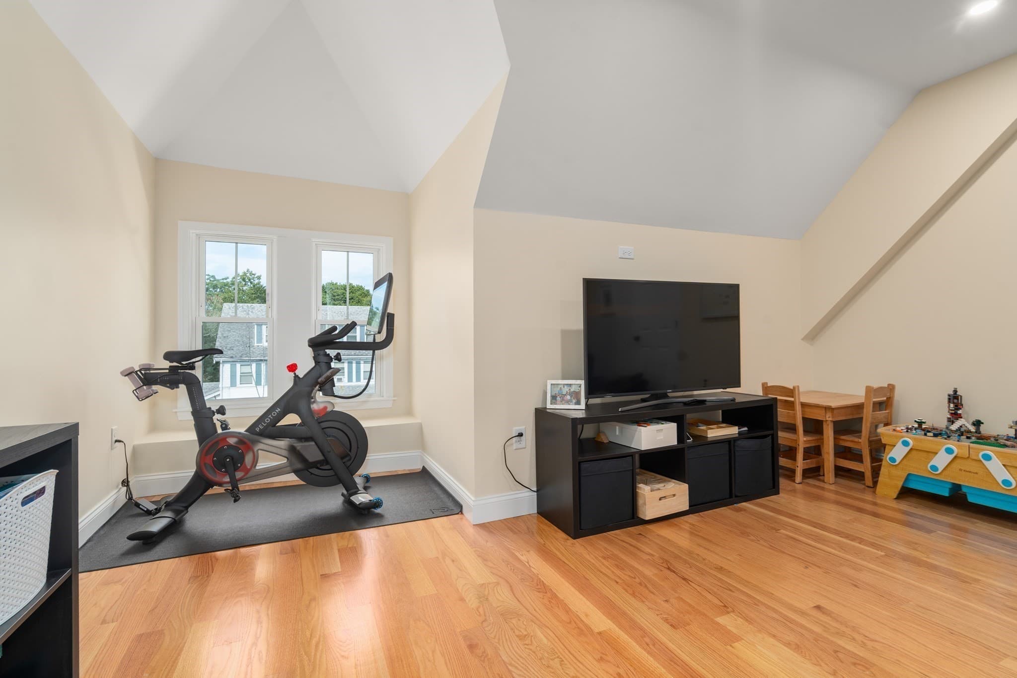 Single Family Residence at 47 Washington St, Milton MA 02186, Milton, photo 25 of 34