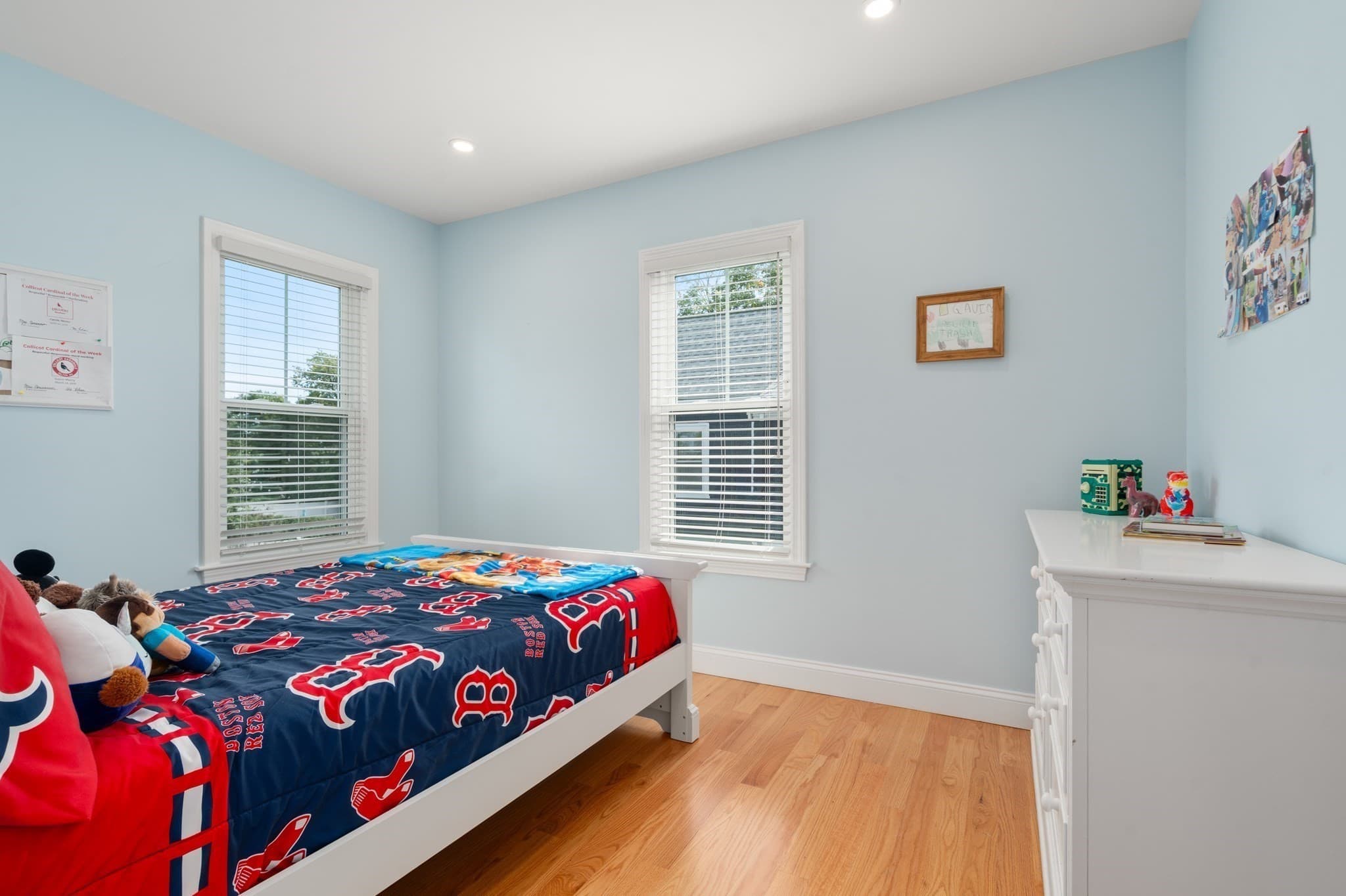 Single Family Residence at 47 Washington St, Milton MA 02186, Milton, photo 21 of 34