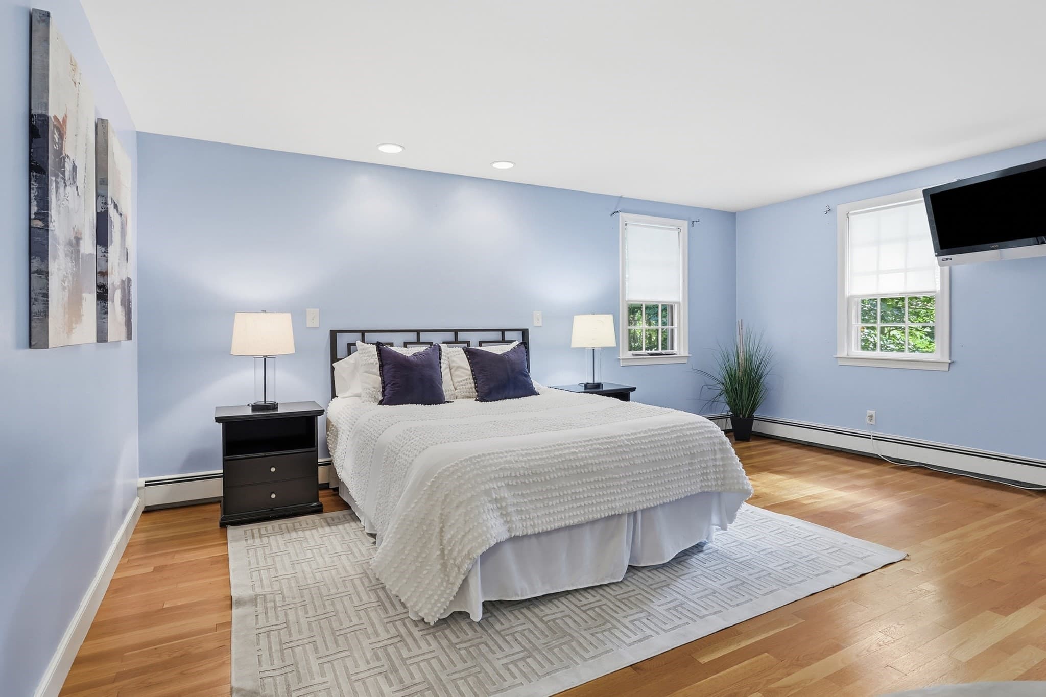 Single Family Residence at 54 Carleton Road, Carlisle MA 01741, Carlisle, photo 23 of 42