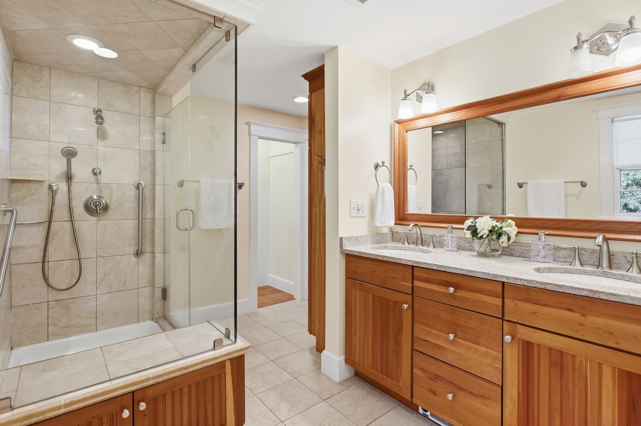 Single Family Residence at 54 Carleton Road, Carlisle MA 01741, Carlisle, photo 27 of 42