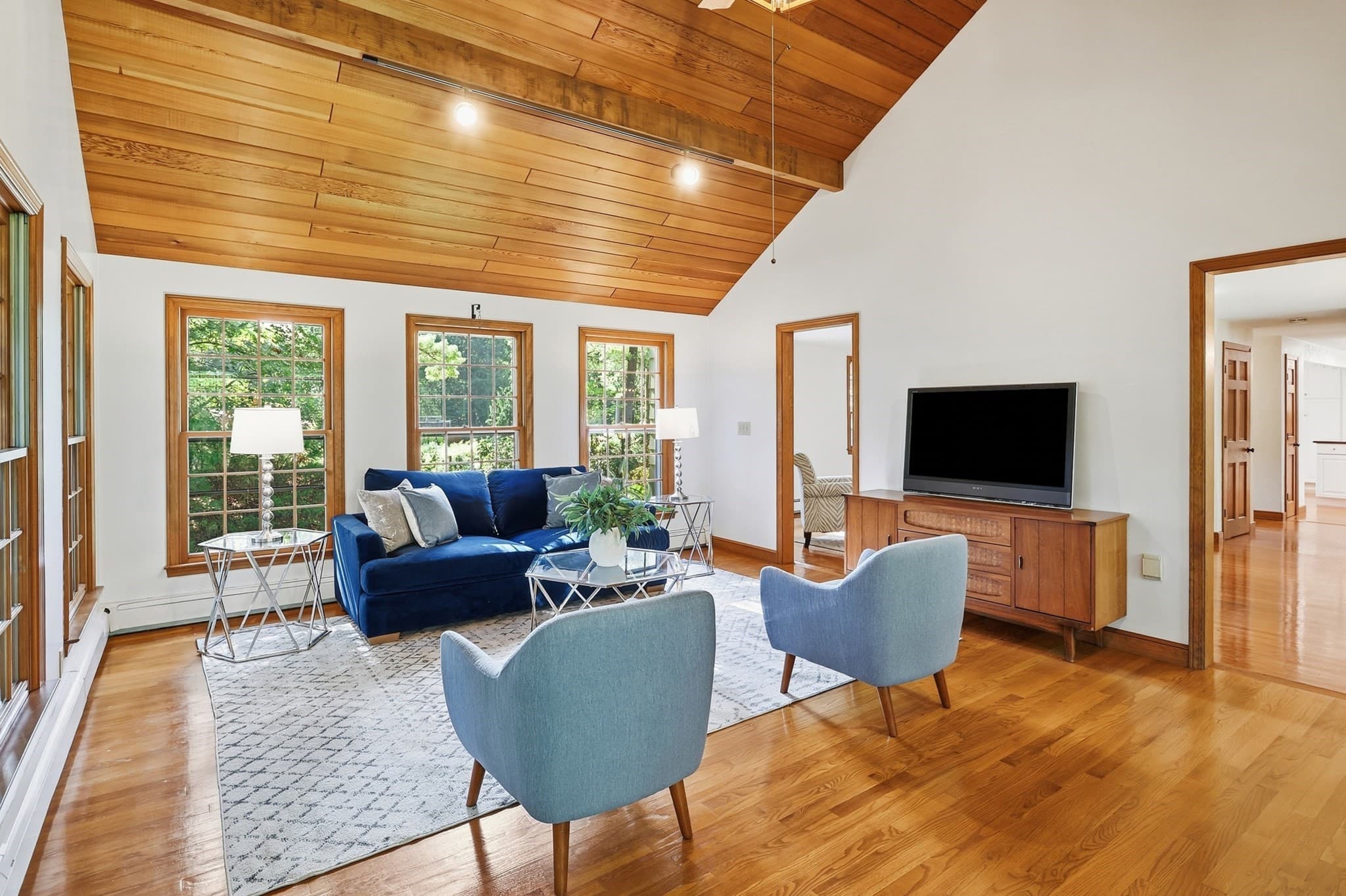 Single Family Residence at 54 Carleton Road, Carlisle MA 01741, Carlisle, photo 17 of 42