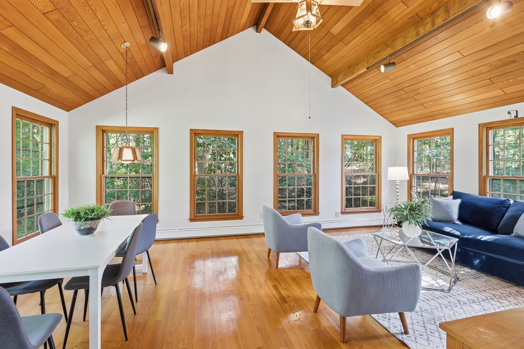 Single Family Residence at 54 Carleton Road, Carlisle MA 01741, Carlisle, photo 16 of 42