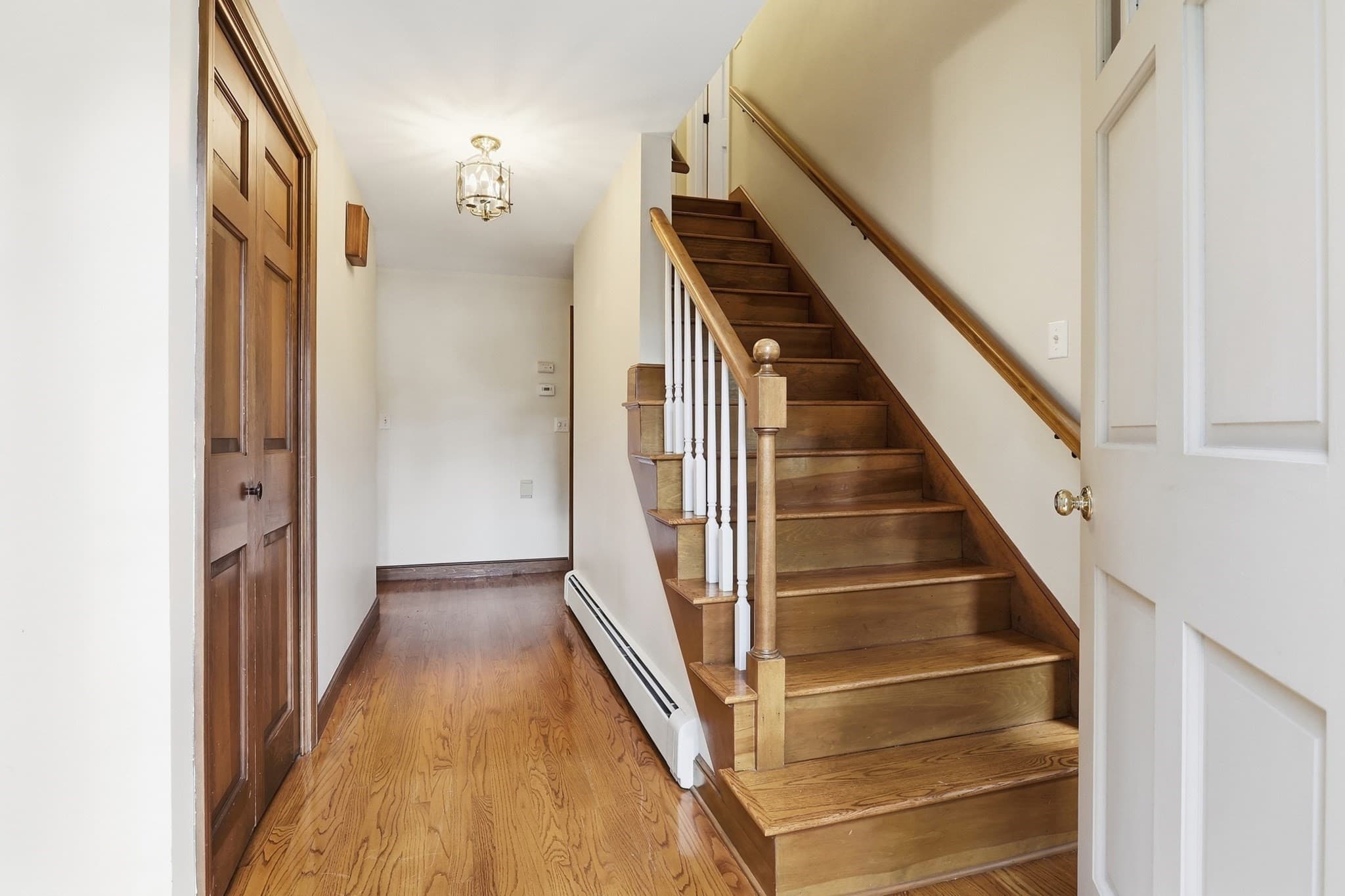 Single Family Residence at 54 Carleton Road, Carlisle MA 01741, Carlisle, photo 22 of 42