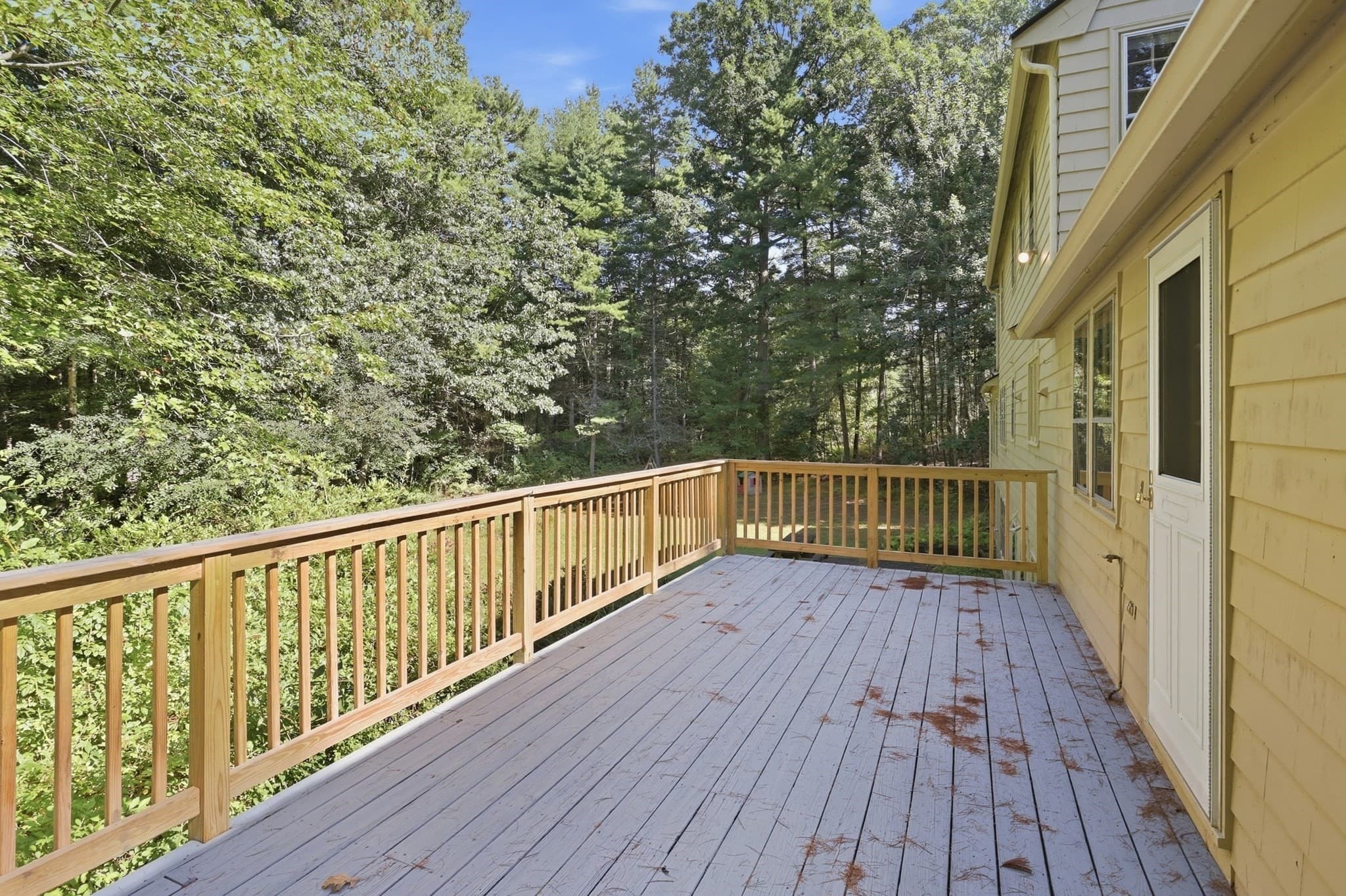 Single Family Residence at 54 Carleton Road, Carlisle MA 01741, Carlisle, photo 36 of 42