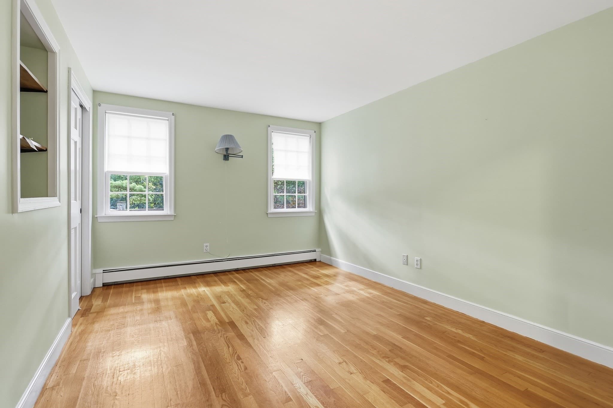 Single Family Residence at 54 Carleton Road, Carlisle MA 01741, Carlisle, photo 28 of 42