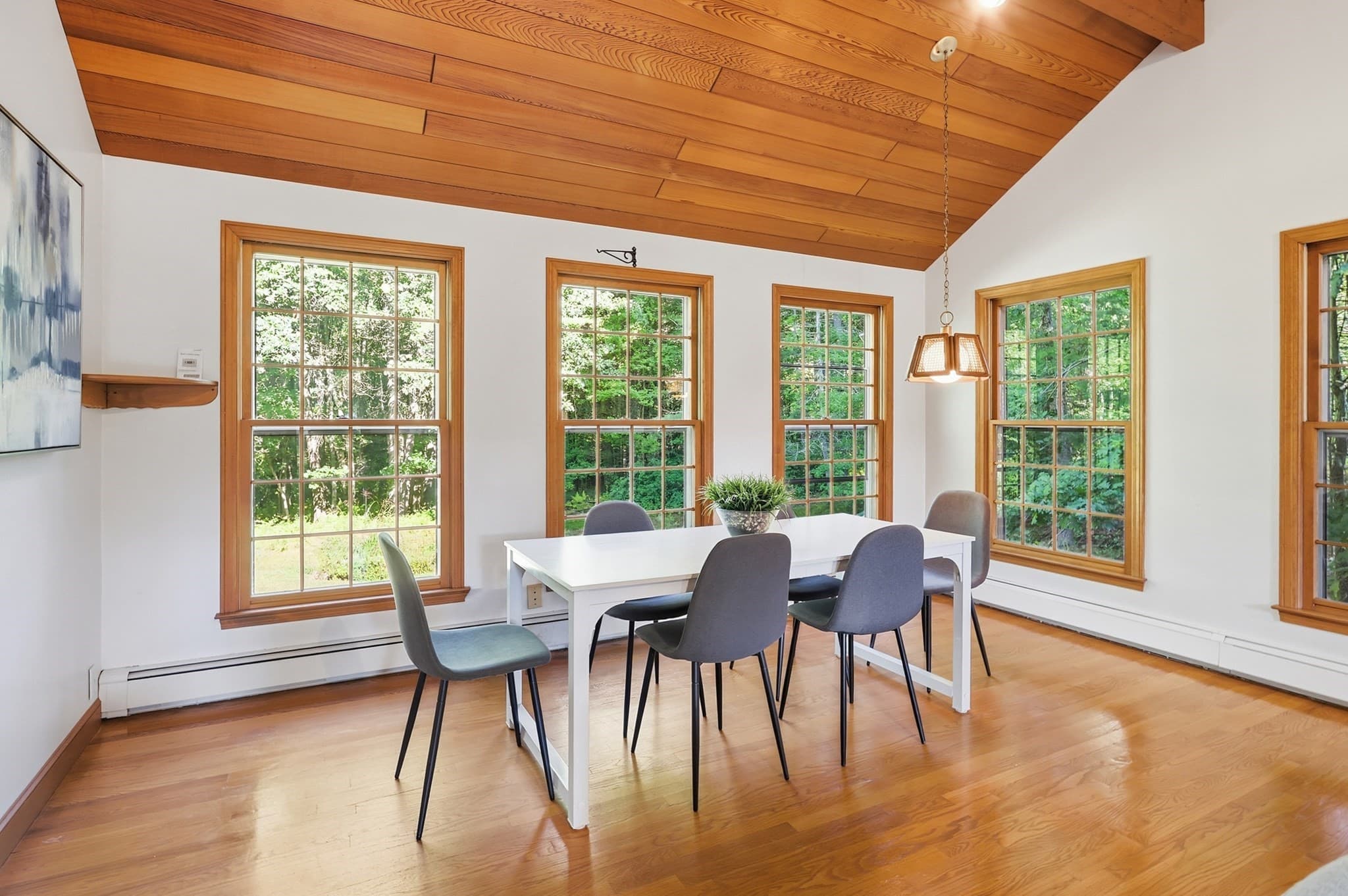 Single Family Residence at 54 Carleton Road, Carlisle MA 01741, Carlisle, photo 20 of 42