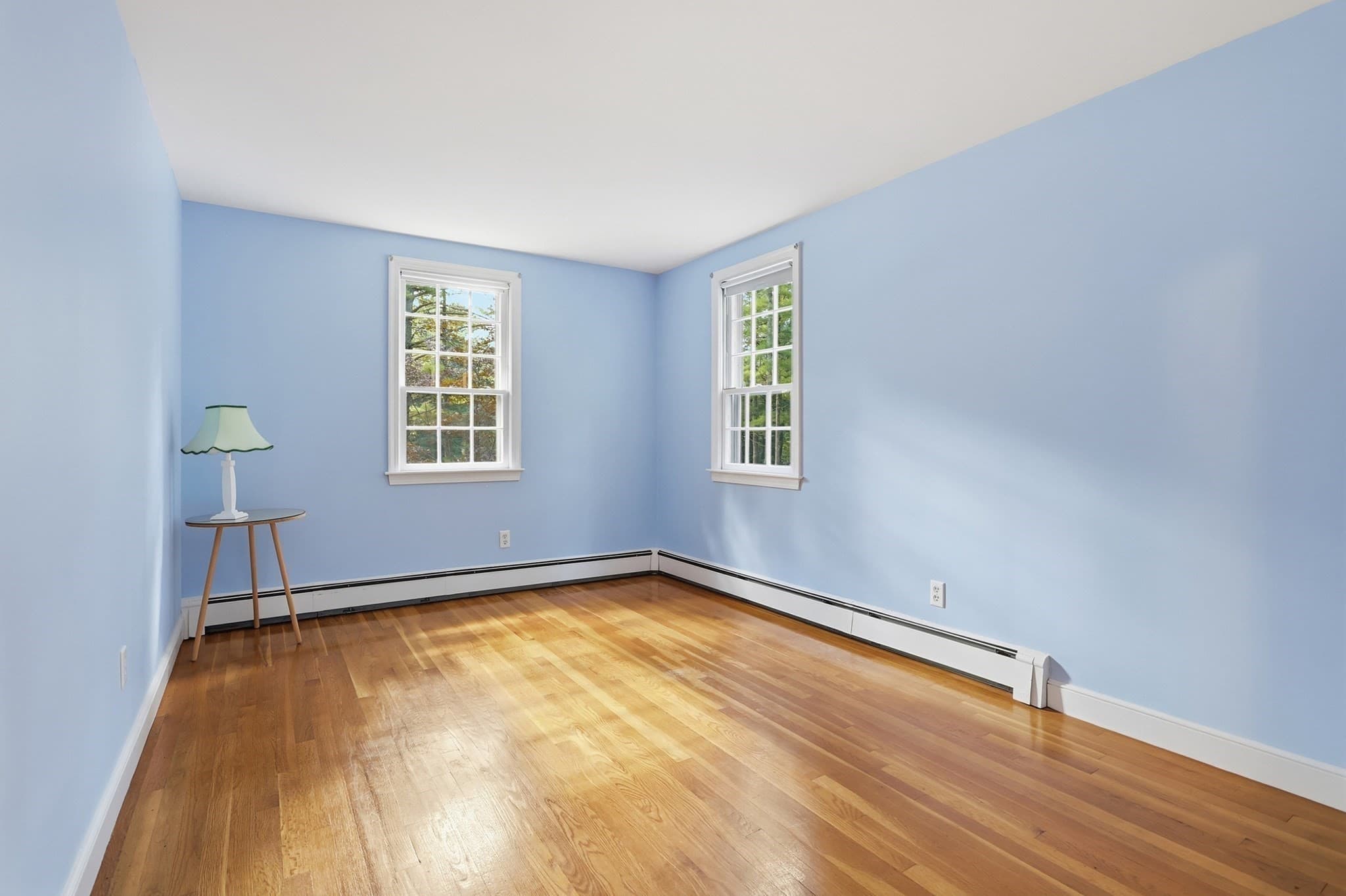 Single Family Residence at 54 Carleton Road, Carlisle MA 01741, Carlisle, photo 30 of 42