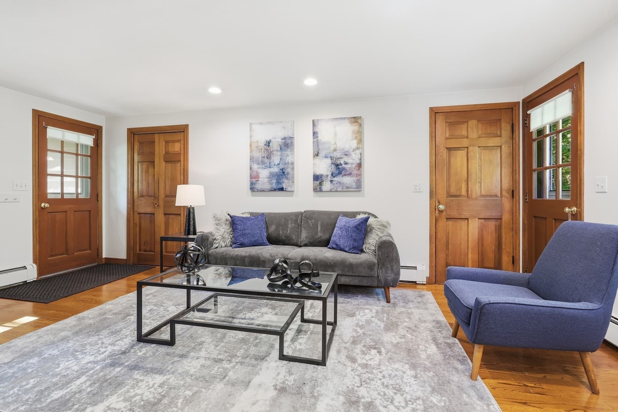 Single Family Residence at 54 Carleton Road, Carlisle MA 01741, Carlisle, photo 10 of 42