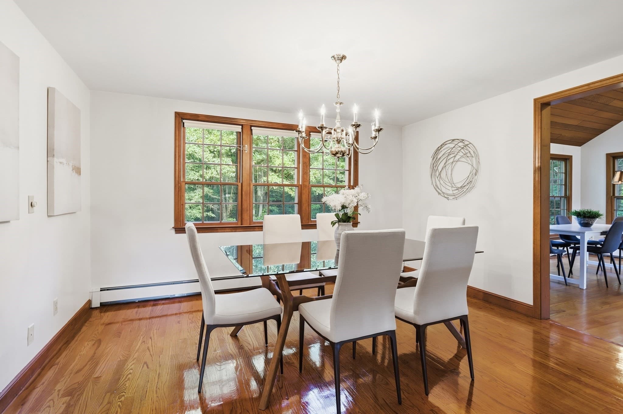 Single Family Residence at 54 Carleton Road, Carlisle MA 01741, Carlisle, photo 15 of 42