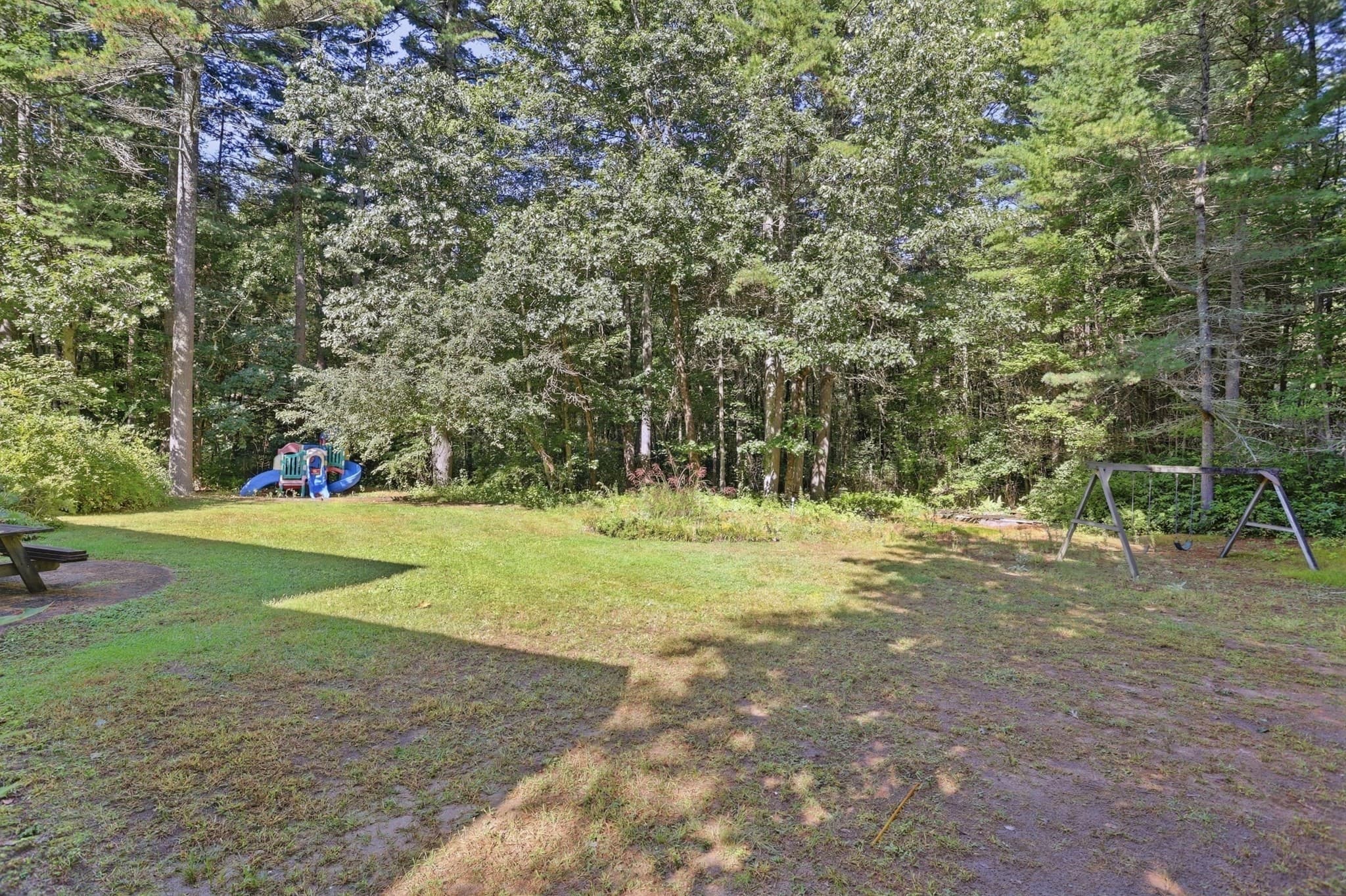 Single Family Residence at 54 Carleton Road, Carlisle MA 01741, Carlisle, photo 40 of 42