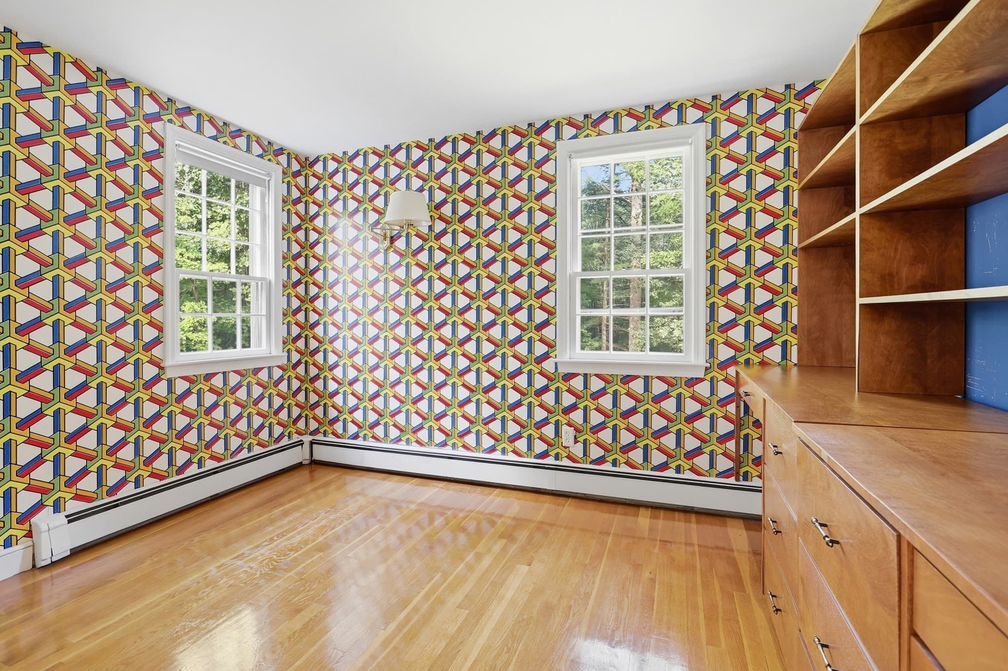 Single Family Residence at 54 Carleton Road, Carlisle MA 01741, Carlisle, photo 31 of 42