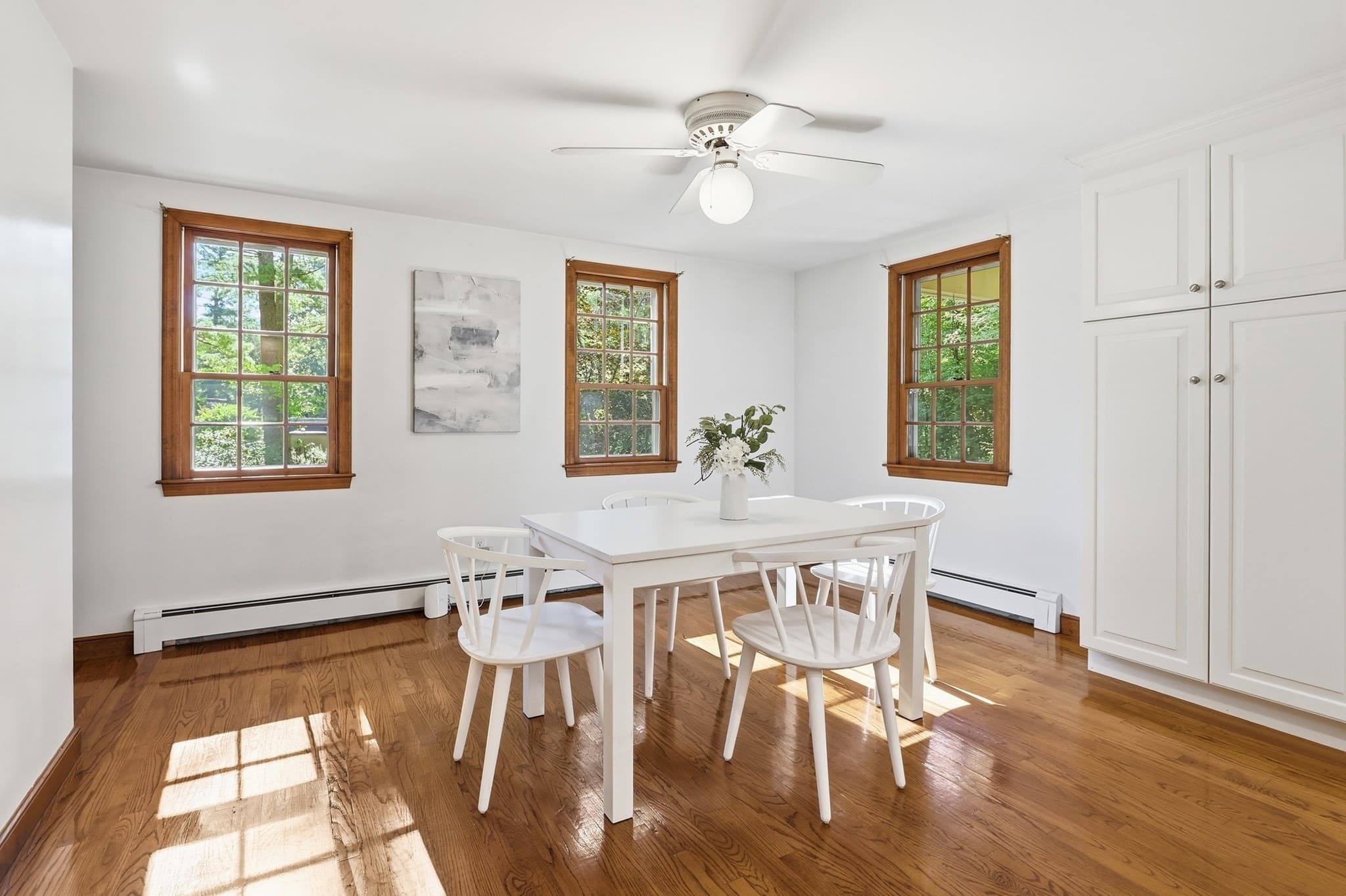 Single Family Residence at 54 Carleton Road, Carlisle MA 01741, Carlisle, photo 4 of 42