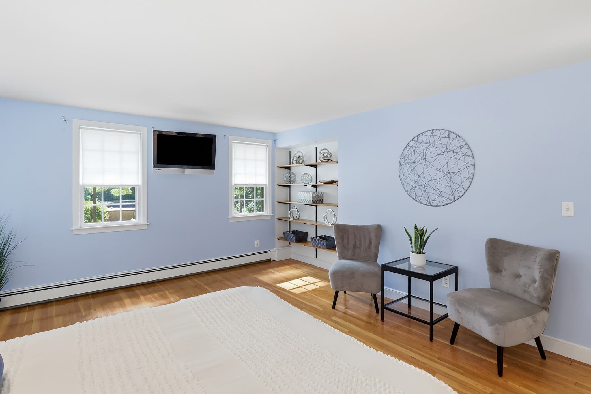 Single Family Residence at 54 Carleton Road, Carlisle MA 01741, Carlisle, photo 25 of 42