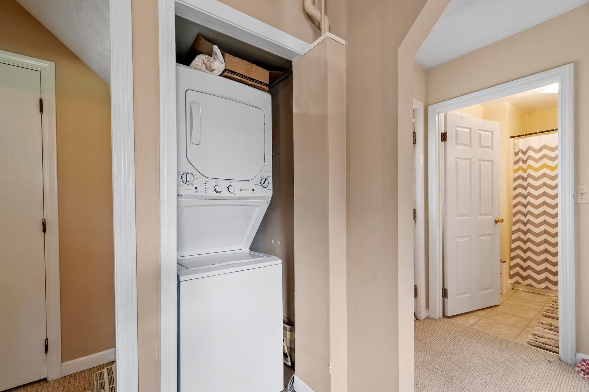Multi Family at 23 Pinehurst Ave, Billerica MA 01821, photo 17 of 42