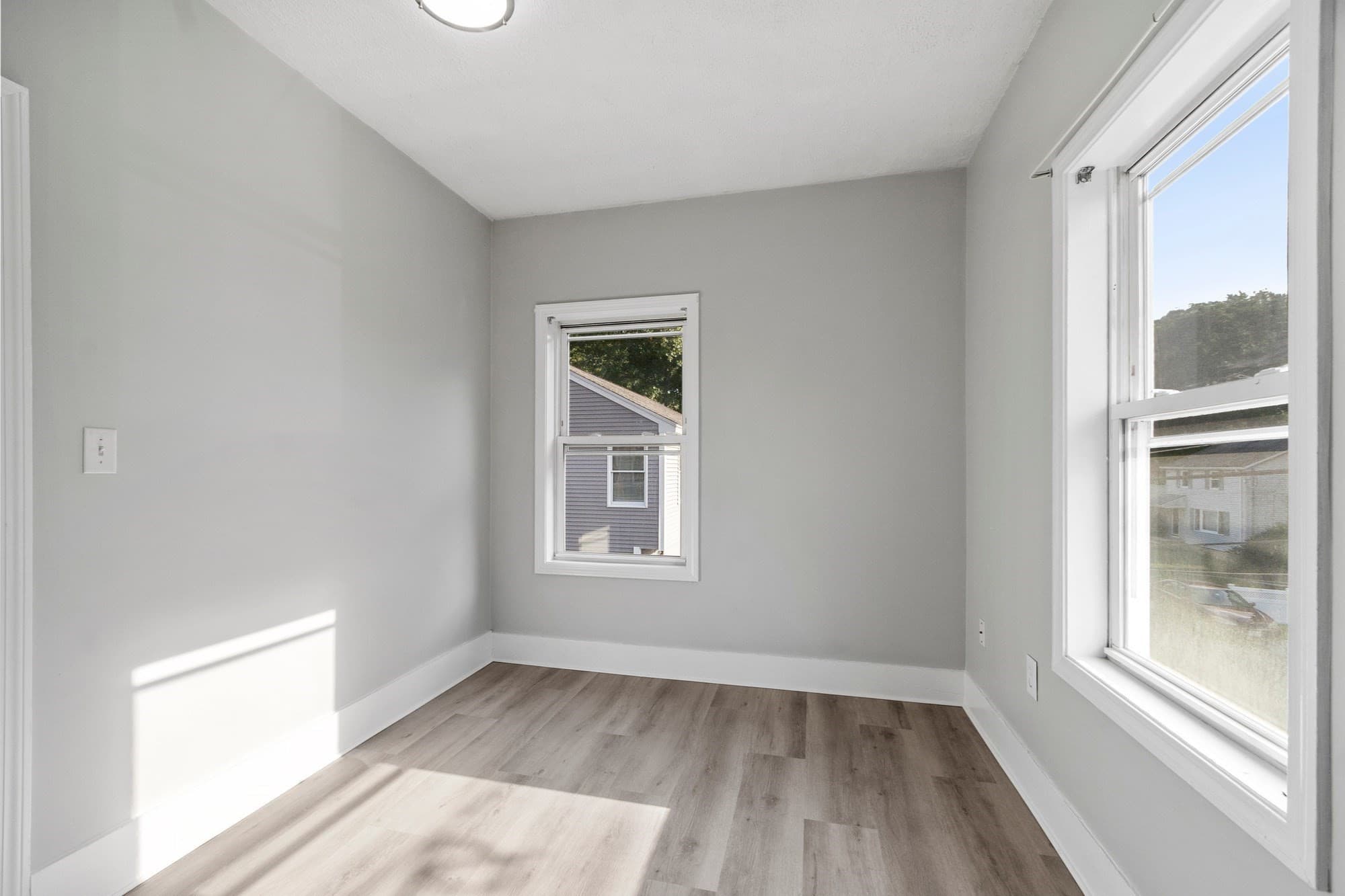 Multi Family at 23 Pinehurst Ave, Billerica MA 01821, photo 26 of 42