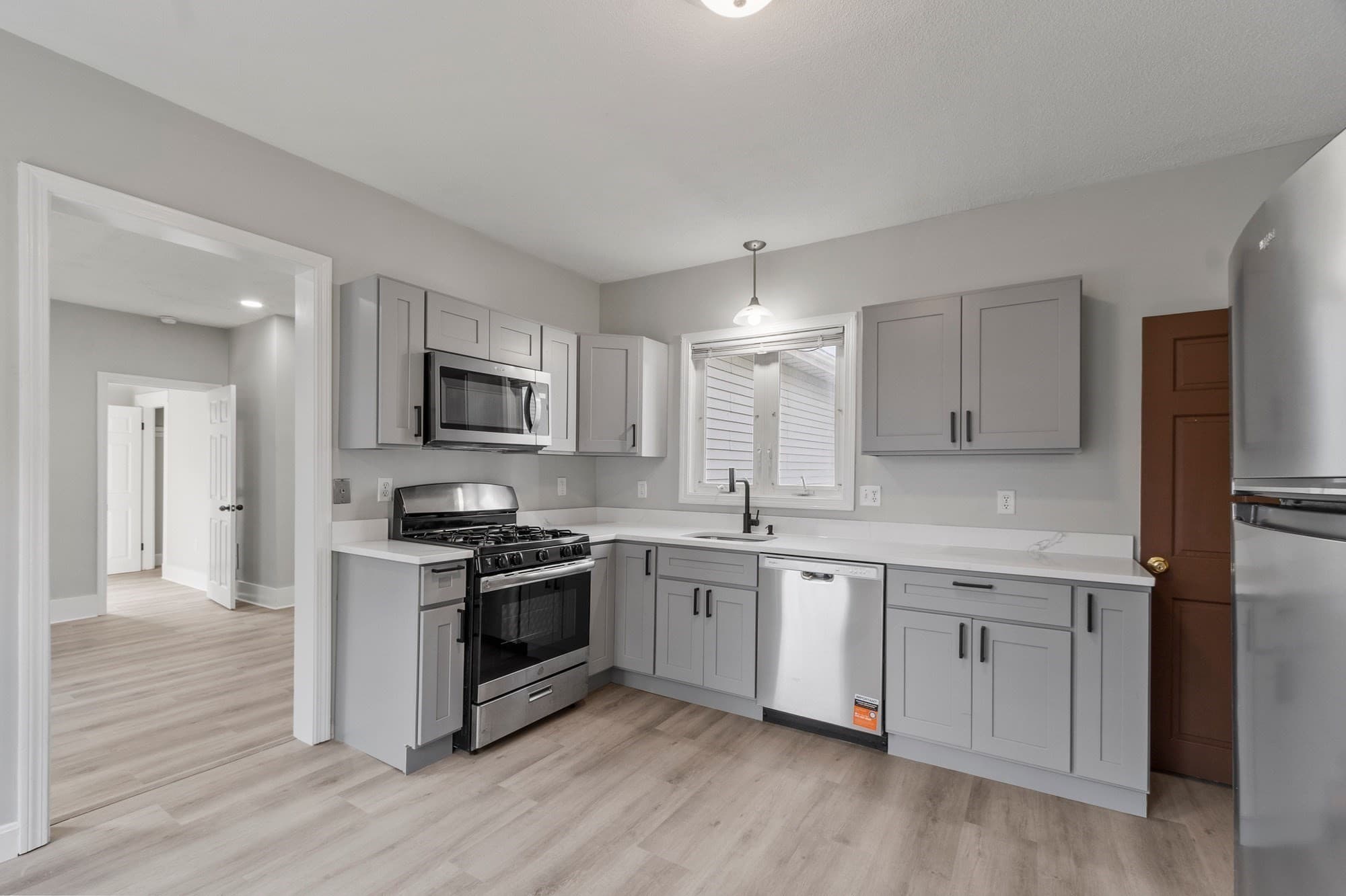 Multi Family at 23 Pinehurst Ave, Billerica MA 01821, photo 36 of 42