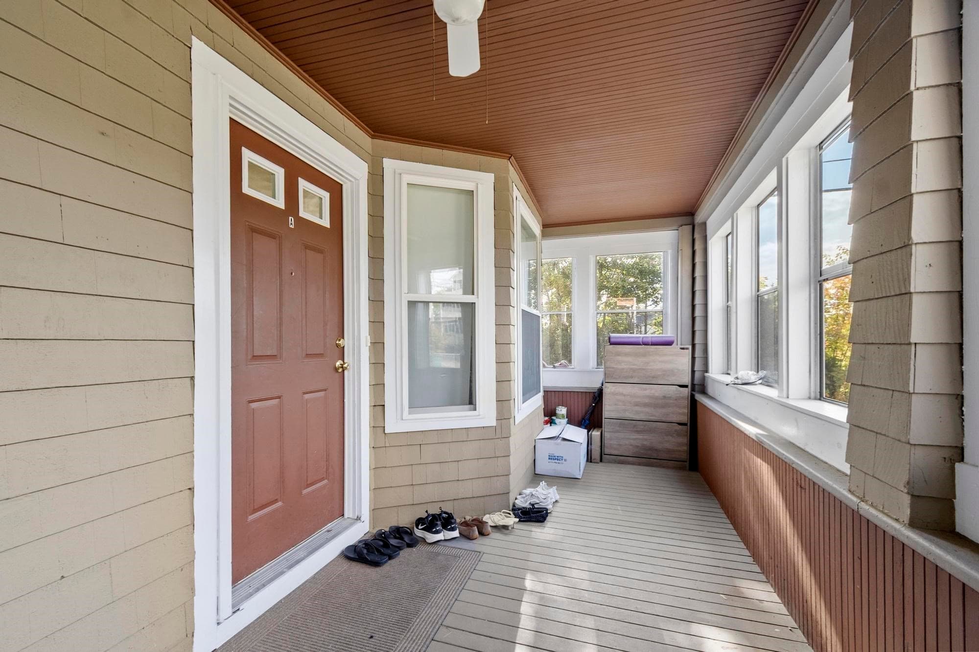Multi Family at 23 Pinehurst Ave, Billerica MA 01821, photo 5 of 42