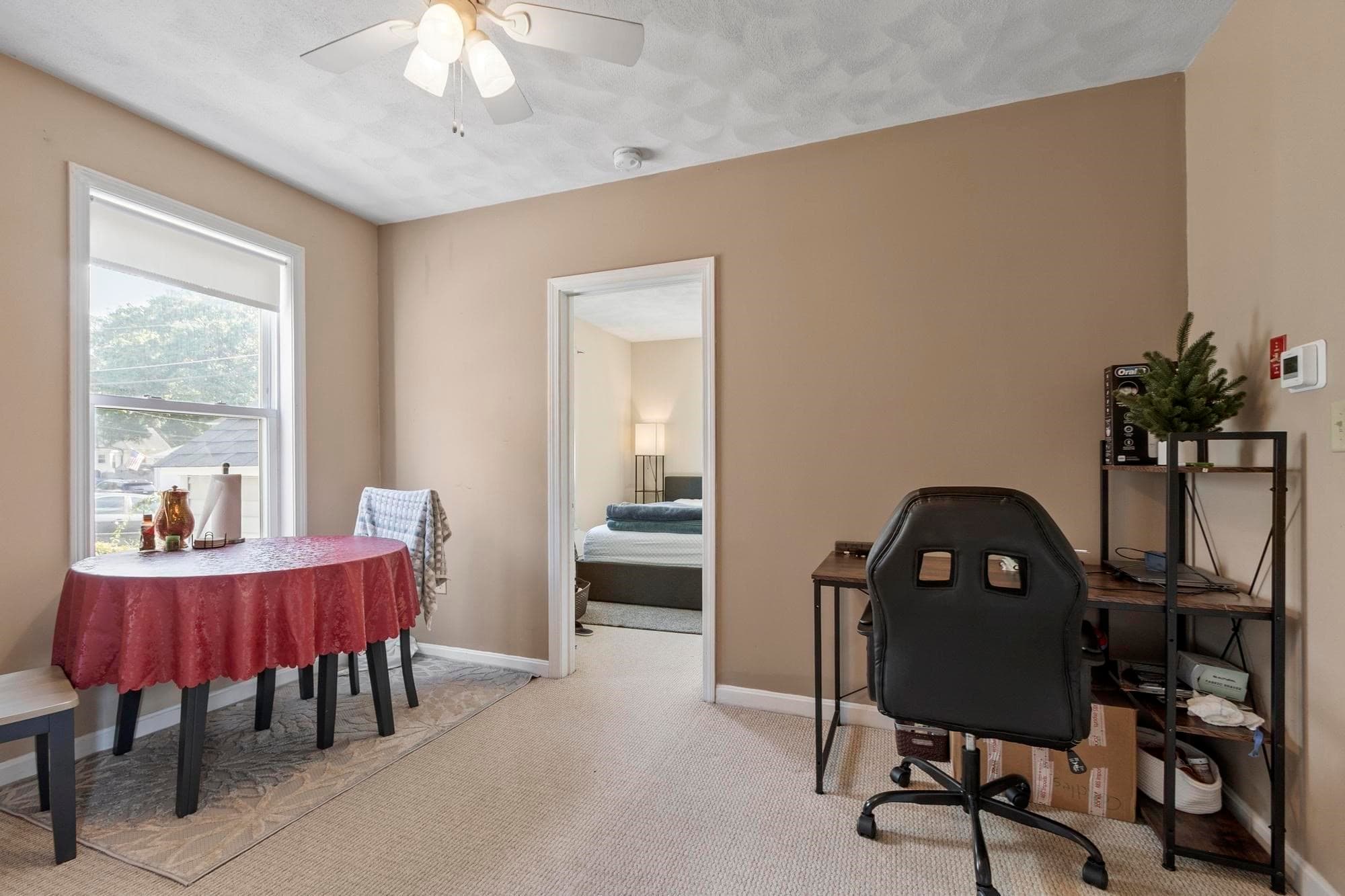 Multi Family at 23 Pinehurst Ave, Billerica MA 01821, photo 10 of 42