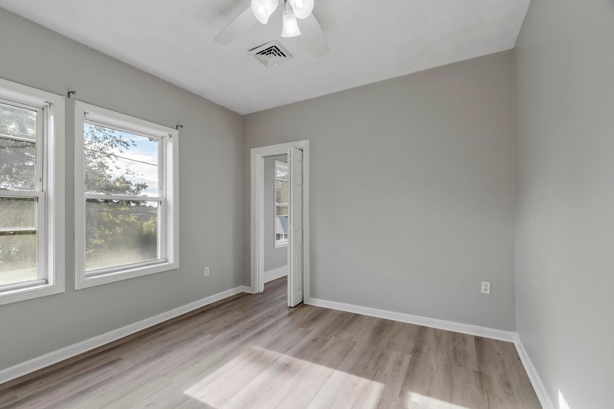 Multi Family at 23 Pinehurst Ave, Billerica MA 01821, photo 19 of 42