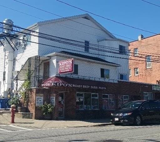 117 Water St, Wakefield MA 01880