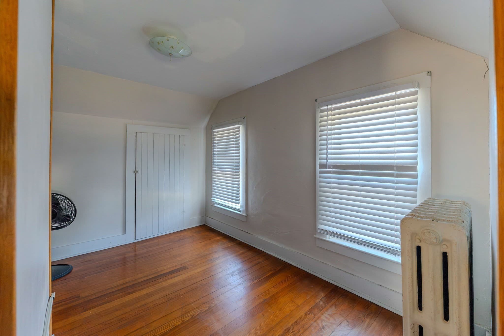 Single Family Residence at 16 Chapel St, Wareham MA 02571, photo 26 of 41