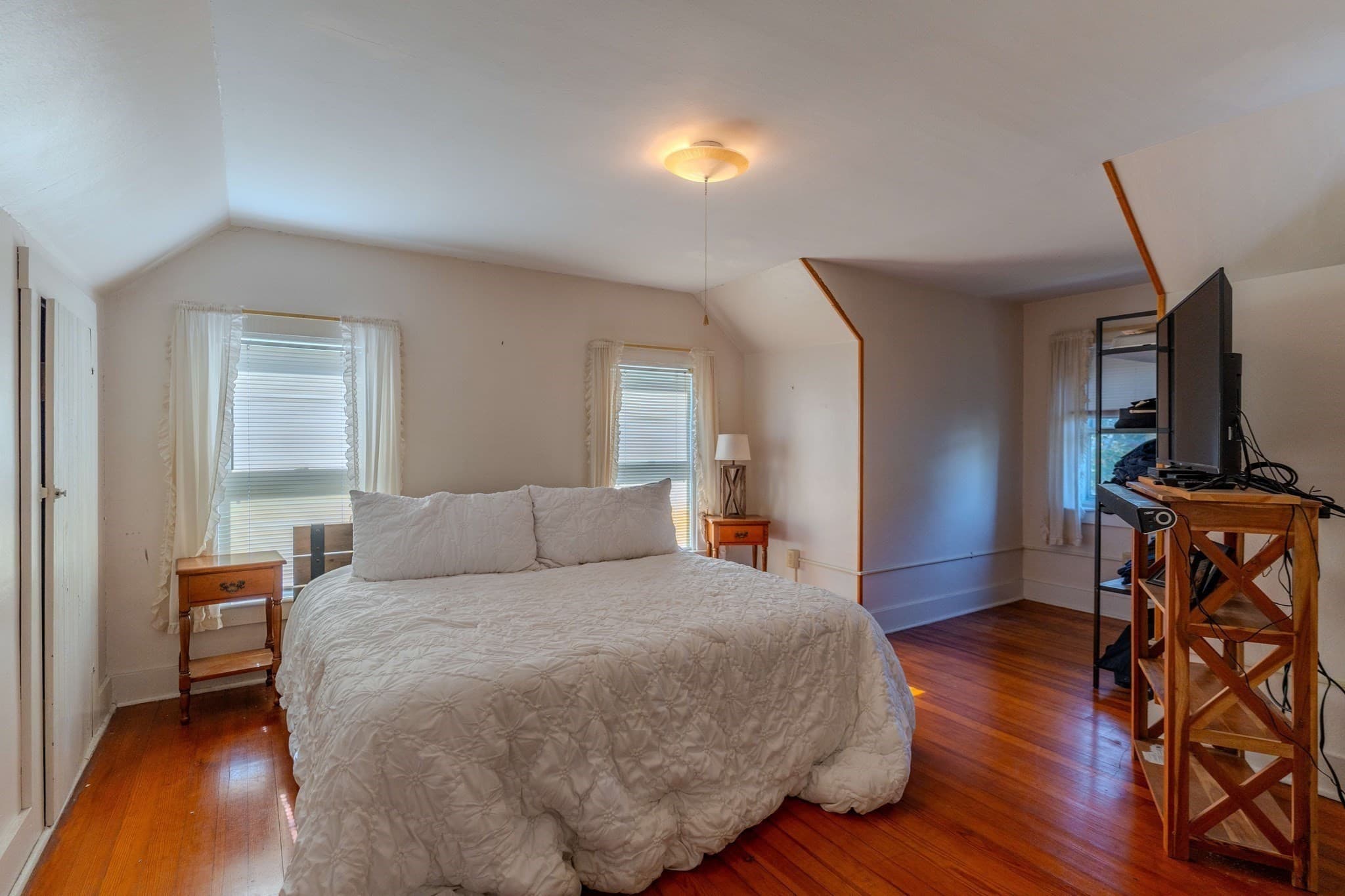 Single Family Residence at 16 Chapel St, Wareham MA 02571, photo 22 of 41