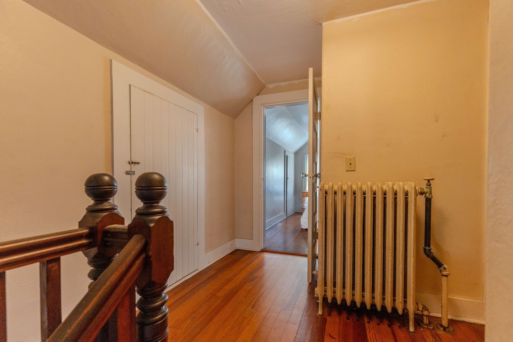 Single Family Residence at 16 Chapel St, Wareham MA 02571, photo 20 of 41