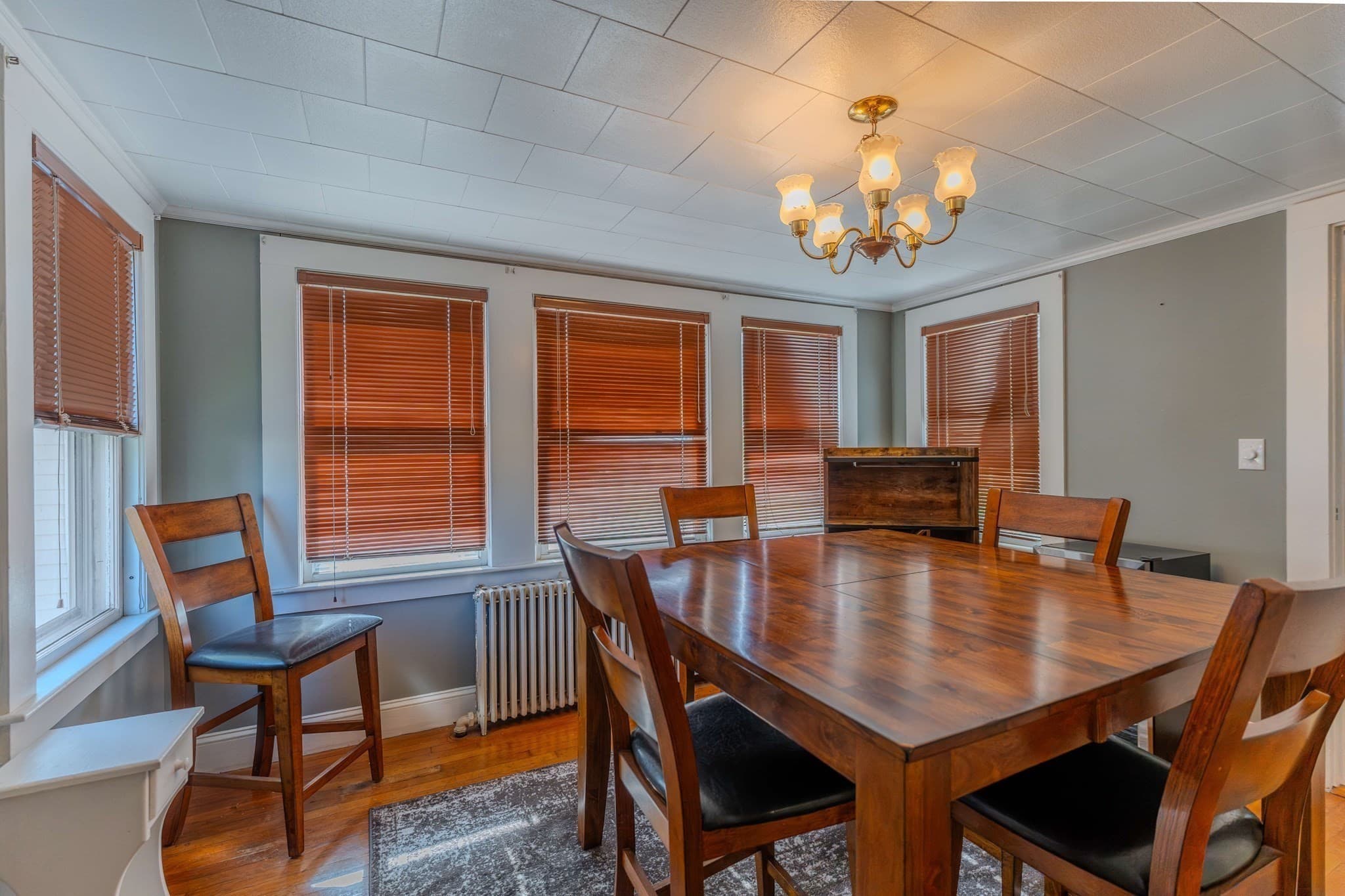 Single Family Residence at 16 Chapel St, Wareham MA 02571, photo 9 of 41