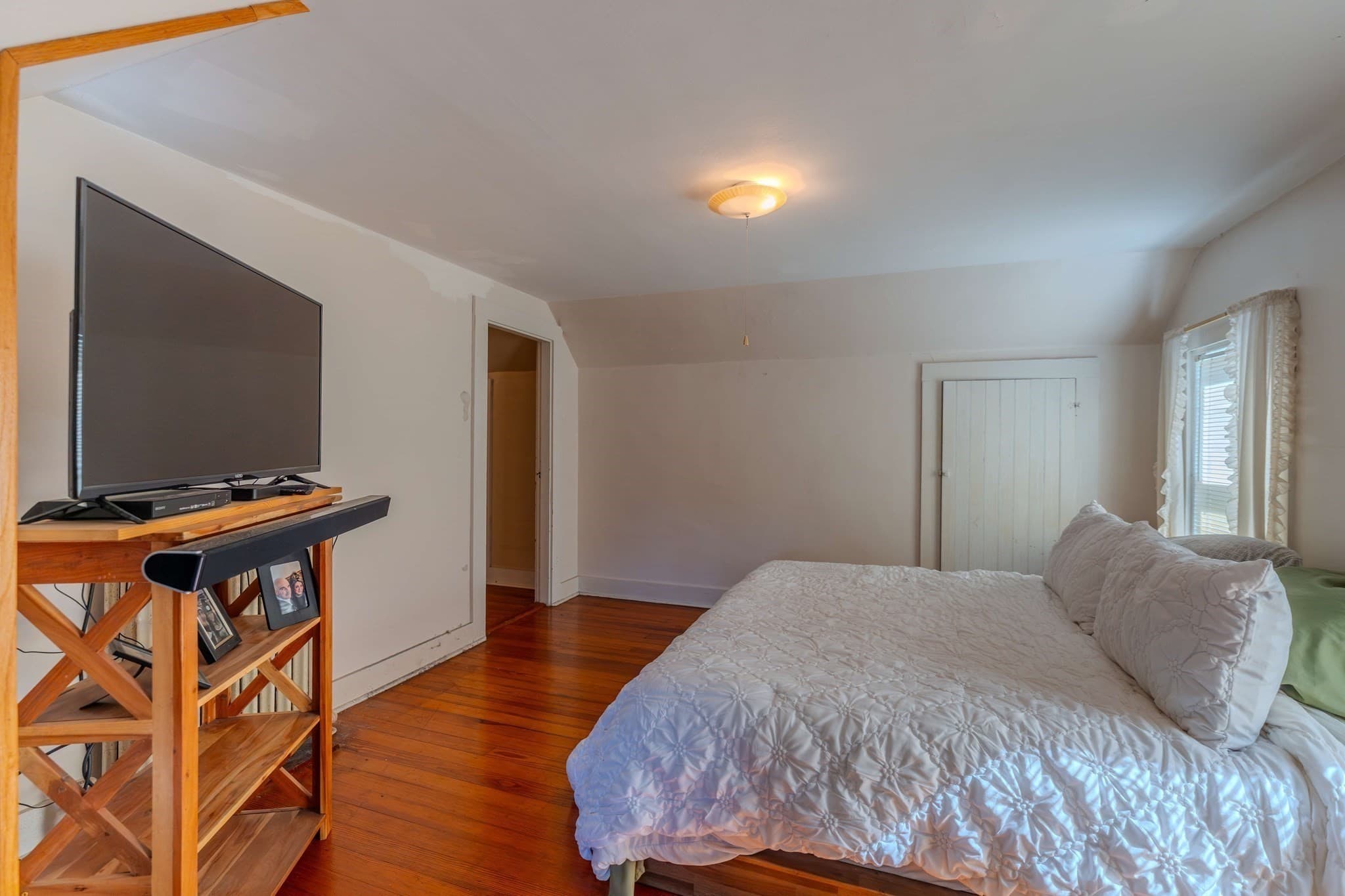 Single Family Residence at 16 Chapel St, Wareham MA 02571, photo 24 of 41