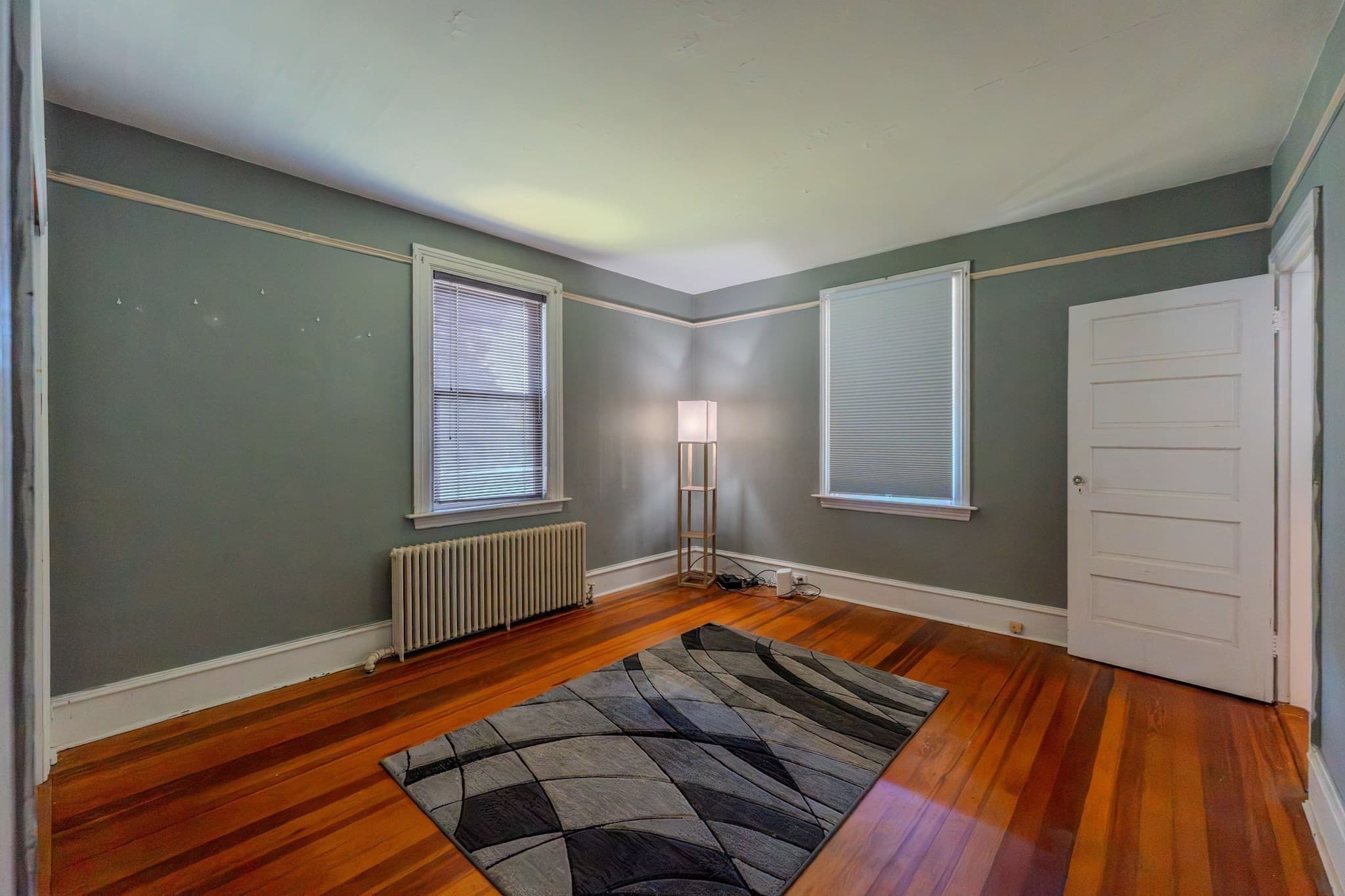 Single Family Residence at 16 Chapel St, Wareham MA 02571, photo 18 of 41