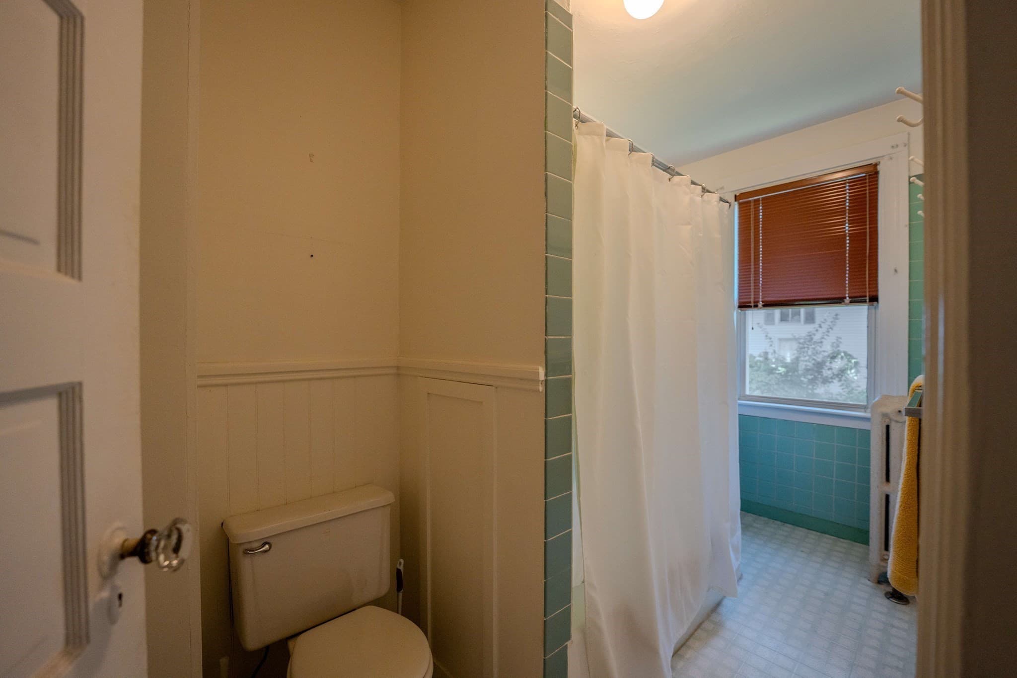 Single Family Residence at 16 Chapel St, Wareham MA 02571, photo 15 of 41