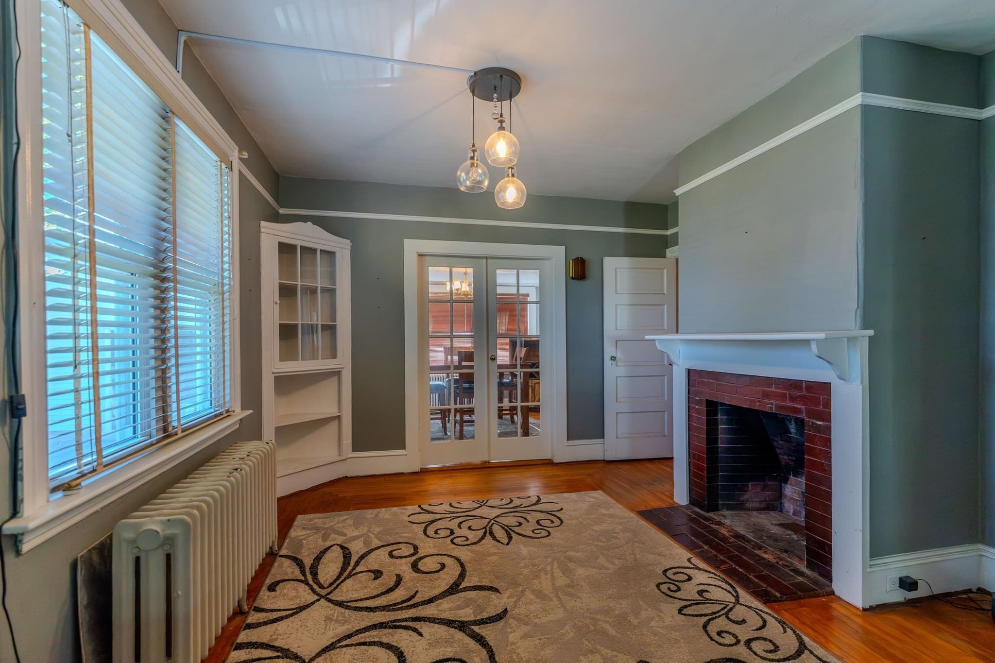 Single Family Residence at 16 Chapel St, Wareham MA 02571, photo 11 of 41