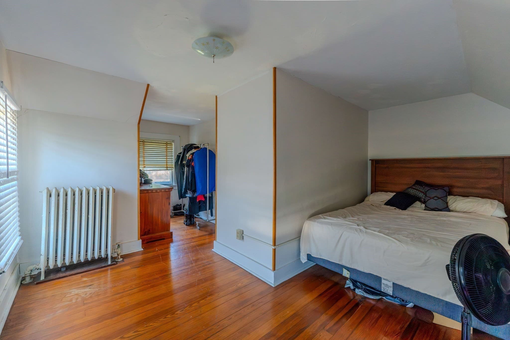 Single Family Residence at 16 Chapel St, Wareham MA 02571, photo 25 of 41