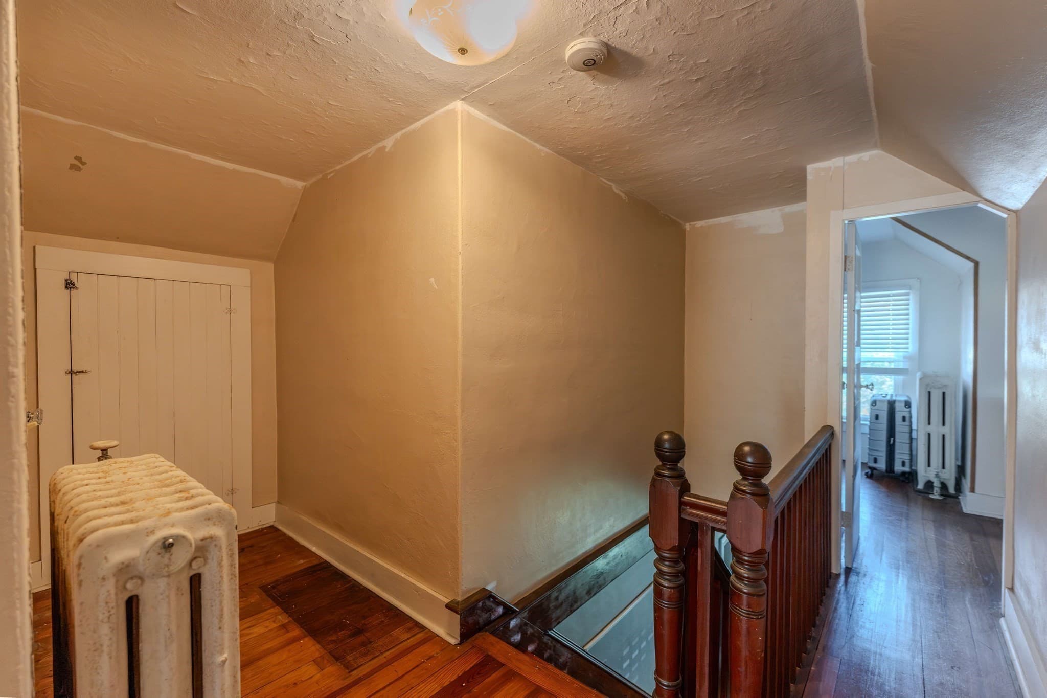 Single Family Residence at 16 Chapel St, Wareham MA 02571, photo 21 of 41