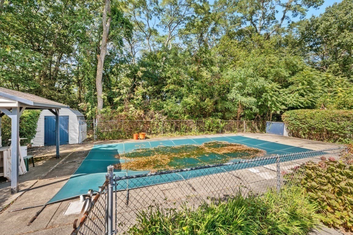 Single Family Residence at 78 Spring View Dr, Lynn MA 01904, Lynn, photo 23 of 24