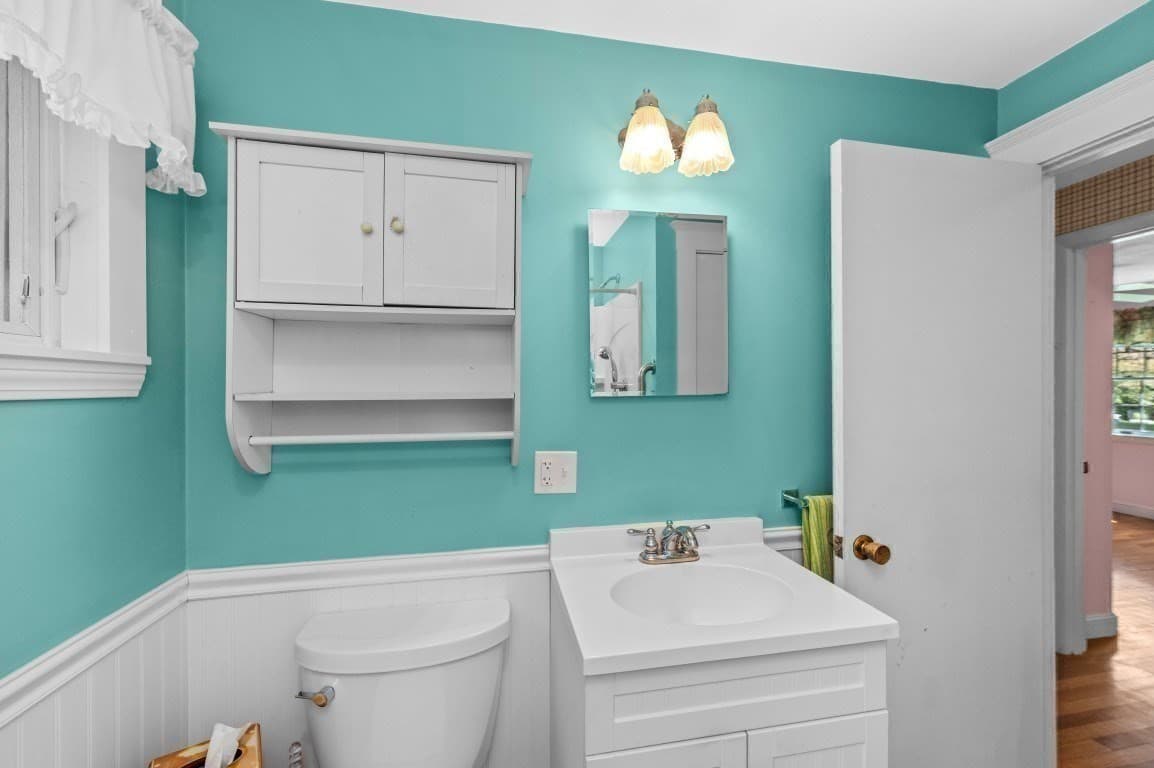Single Family Residence at 78 Spring View Dr, Lynn MA 01904, Lynn, photo 13 of 24