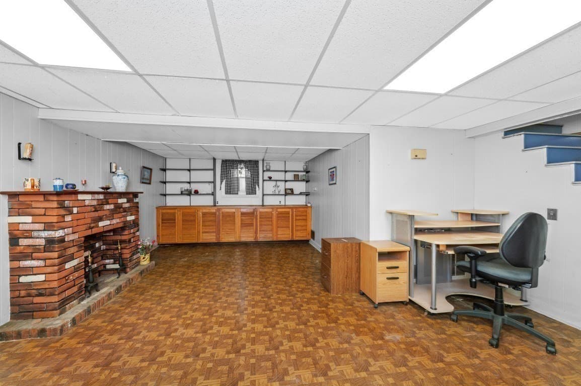 Single Family Residence at 78 Spring View Dr, Lynn MA 01904, Lynn, photo 17 of 24
