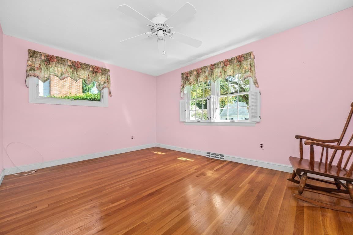 Single Family Residence at 78 Spring View Dr, Lynn MA 01904, Lynn, photo 16 of 24