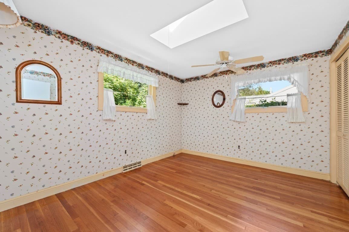Single Family Residence at 78 Spring View Dr, Lynn MA 01904, Lynn, photo 12 of 24