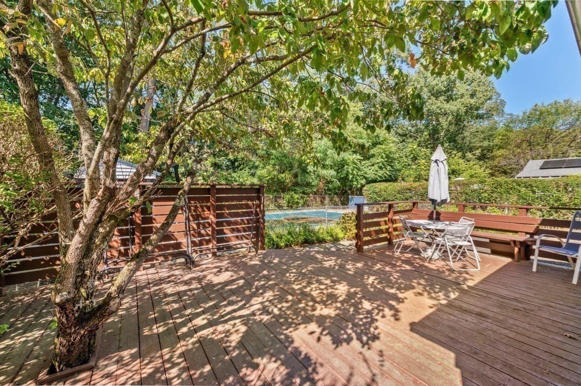 Single Family Residence at 78 Spring View Dr, Lynn MA 01904, Lynn, photo 22 of 24