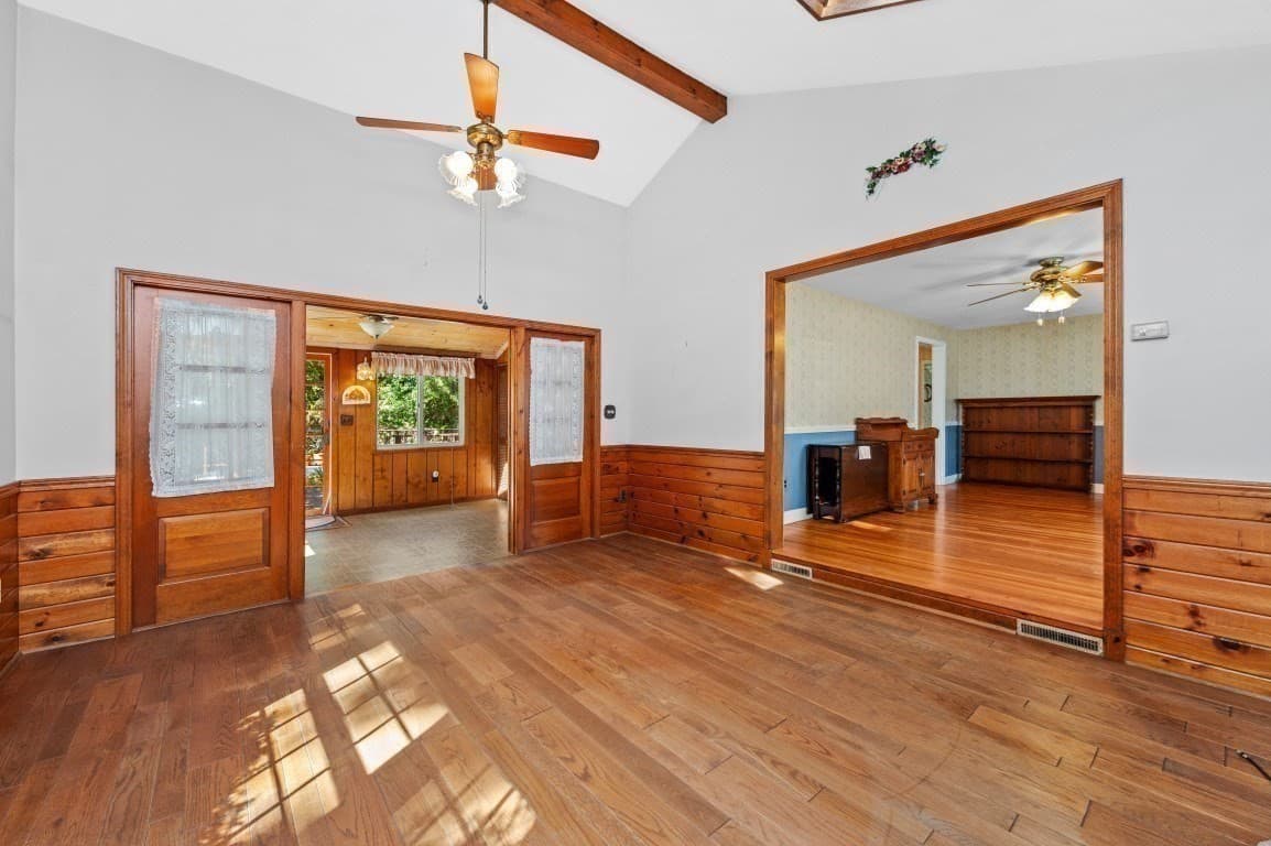 Single Family Residence at 78 Spring View Dr, Lynn MA 01904, Lynn, photo 5 of 24