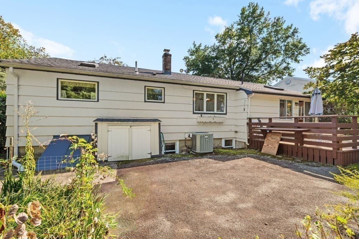 Single Family Residence at 78 Spring View Dr, Lynn MA 01904, Lynn, photo 24 of 24