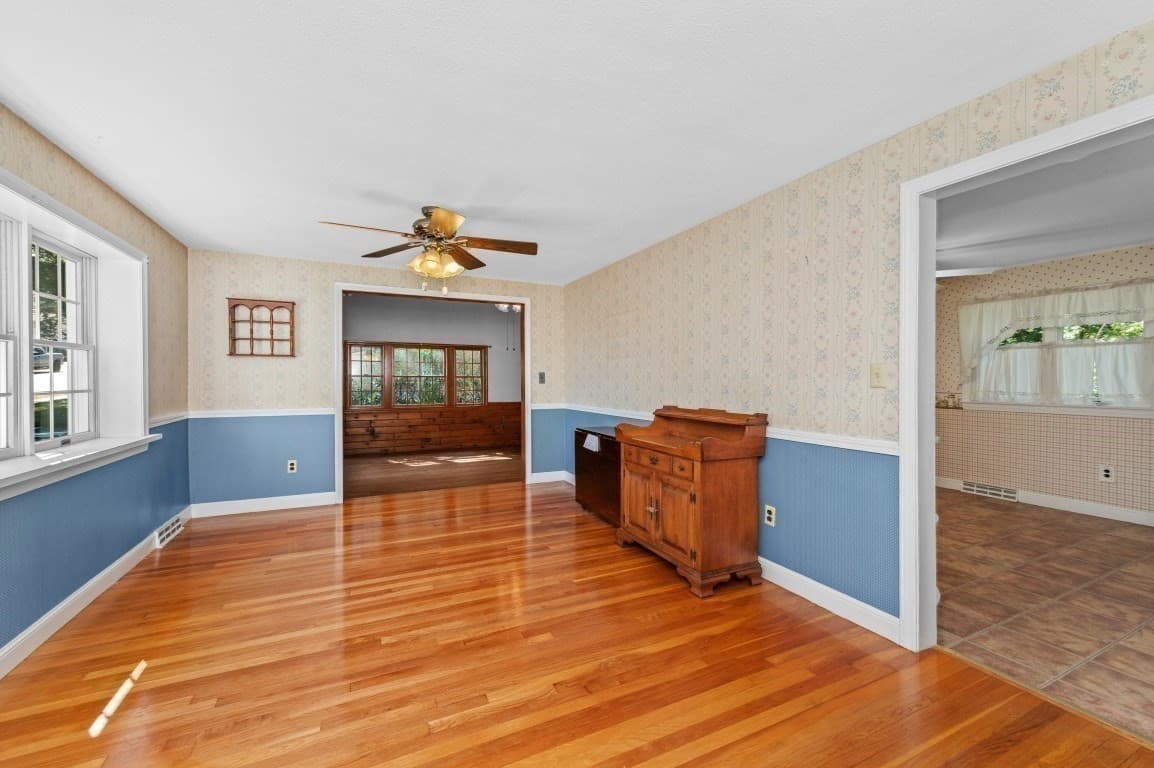 Single Family Residence at 78 Spring View Dr, Lynn MA 01904, Lynn, photo 10 of 24